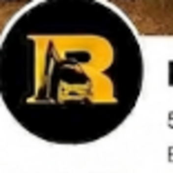 Logo de ROYLAEXCAVACIONES